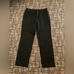 Talbots Dress Pants